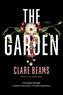 The Garden