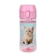 Bidon 450 ml Kitty STARPAK 558662