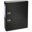 Segregator A4/50 okuty czarny STARPAK 187491