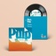 Pulp:  7-Spike Island