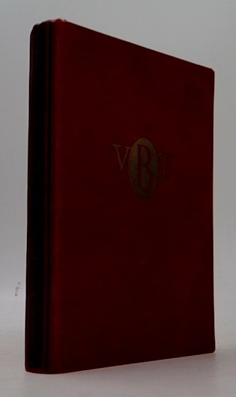 Pod doškovými střechami