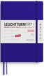 Weekly Planner 2026 Medium (A5) Ink