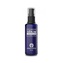 Renovality Renovality Original Series Seru - Hyaluronové sérum s vitamínem C a B3 50 ml unisex