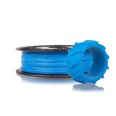 Filament PM tisková struna/filament 1,75 TPE88 Modrá 0,5 kg