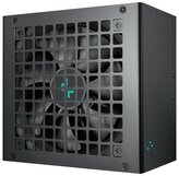 DEEPCOOL zdroj PL650-D / 650W / ATX3.1 / 80+ Bronze