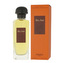 Hermès Bel Ami EDT 100 ml M
