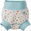 Splash About Nové Plavky Happy Nappy Little Acorns Vel. M