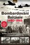 Bombardování Británie 1940-1945