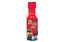 Samyang Buldak omáčka hot EXTREME 2X spicy 200g