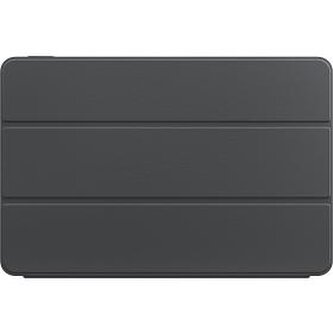 Pouzdro pro tablet XIAOMI Cover pro Redmi Pad 2