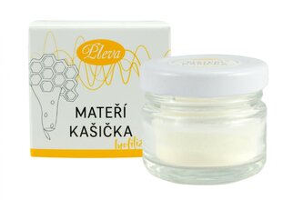 Pleva Mateří kašička lyofilizovaná, 2 g Pleva Mateří kašička lyofilizovaná, 2 g