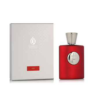 Giardino Benessere Teia Extrait de Parfum 100 ml UNISEX
