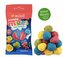 Mixit Crunchy Mixies křupavý ovocný smoothie snack, 20 g