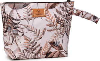 T-TOMI Big Baggie Chestnut