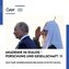 Holy War! Understanding Religions in Putin's Russia