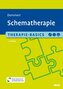 Therapie-Basics Schematherapie