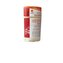 Libebit Tuhý přírodní deodorant HARARE klasik, 65 g
