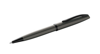 Pelikan - Pero kuličkové Jazz Noble černé Pelikan - Pero kuličkové Jazz Noble černé