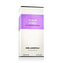 Karl Lagerfeld Fleur D'Iris EDP 100 ml W