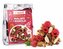 Mixit Granola z pece do kapsy Maliny a mandle, 70 g
