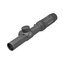 Vector Optics - Luneta biegowa Forester JR. 1-4x24 - Czarna - SCOC-28