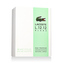Lacoste L.12.12 Blanc Eau Fraîche EDT 50 ml M