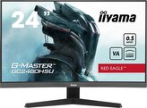 iiyama G-Master GC2480HSU-B1 23,6"
