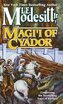 Magi'i of Cyador