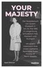 Your Majesty