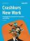 Crashkurs New Work