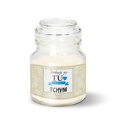 Svíčka Děkuji za tu nejlepší tchyni: 120 g