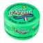 Laco Pierre d'Argent víceúčelový BIO čistící písek- citron 300g - 300 g