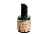 Sallie Vlasový olej Vítr ve vlasech, 30 ml