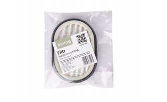 Náhradní filtr do vysavače Huslog