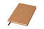Korkoblok 90 x 142 mm