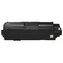 Kyocera toner TK-1270 na 10 000 A4 (při 5% pokrytí), pro ECOSYS MA4000x/fx/wifx