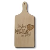 Prkénko Nejlepší máma na světě