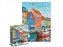 Puzzle 250 Easy-M Cities Copenhagen