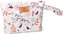 T-TOMI Small Baggie Garden story
