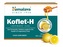 Himalaya Koflet-H s medem a citronem, 12 pastilek