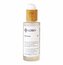 LOBEY PHA toner, 150 ml