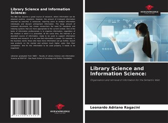 Library Science and Information Science: