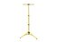 Stativ stojan LTC LXLA346 Duo