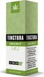 CBDex Tinctura IMUNIT 2%, 10ml