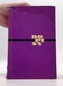 Dopisy 1871-1927