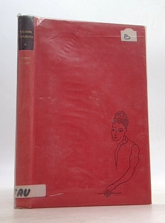 Divoké palmy