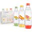 Láhev náhradní SODASTREAM Lahev FUSE 3 x 1l Fruits LE