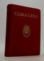 Česká lyra