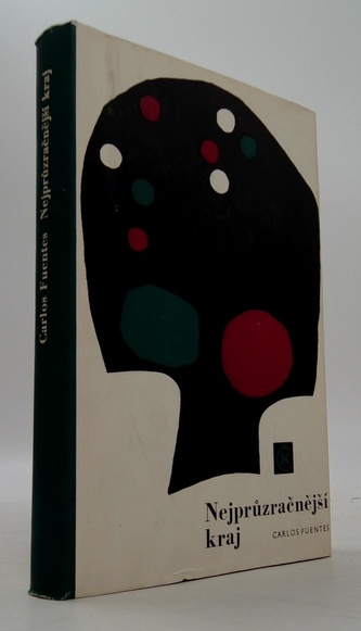 Nejprůzračnější kraj