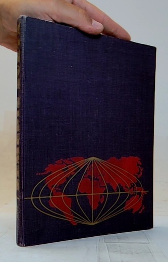 Zeměpis světa mapy